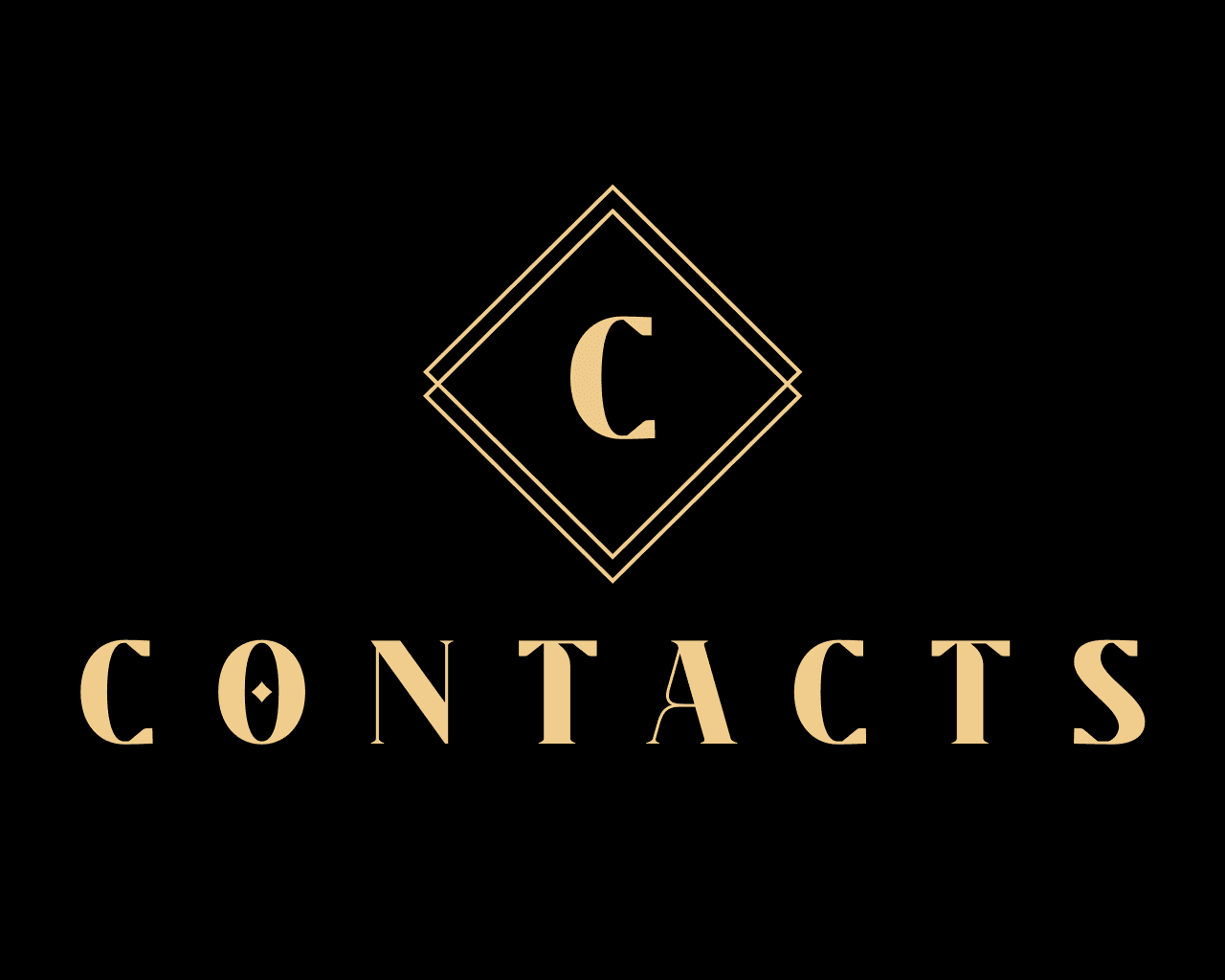 Full Logo